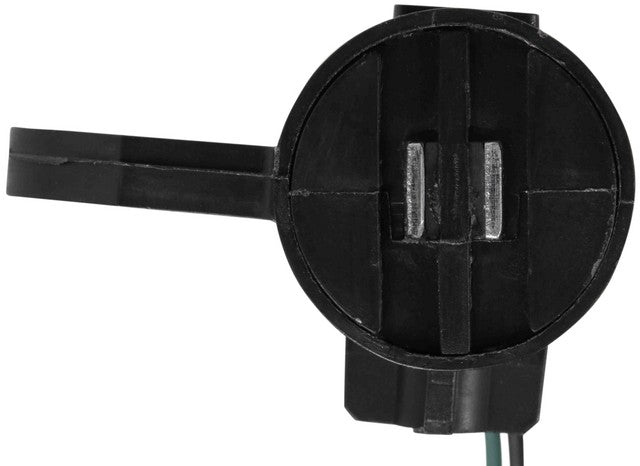 NTK Automatic Transmission Input Shaft Speed Sensor P/N:AU0134 Fits: Cadillac Commercial Chassis 1993, Cadillac Deville 96-93, Cadillac Eldorado 96-93, Cadillac Fleetwood 1993, Cadillac Seville 96-93, Oldsmobile Aurora 96-95 - Image 4