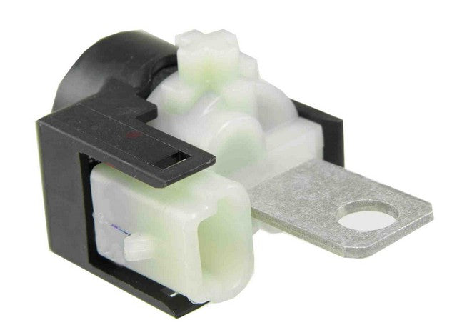 NTK Automatic Transmission Input Shaft Speed Sensor P/N:AU0135 Fits: Chevrolet Cavalier, Chevrolet Classic, Chevrolet Cobalt, Chevrolet Hhr, Chevrolet Malibu, Oldsmobile Achieva, Oldsmobile Alero, Pontiac G5, Pontiac G6 - Image 1