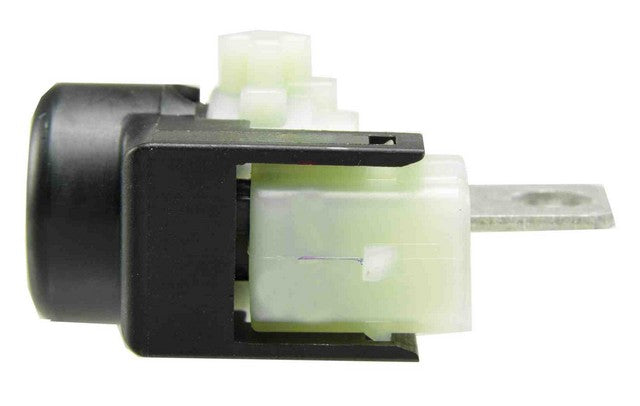 NTK Automatic Transmission Input Shaft Speed Sensor P/N:AU0135 Fits: Chevrolet Cavalier, Chevrolet Classic, Chevrolet Cobalt, Chevrolet Hhr, Chevrolet Malibu, Oldsmobile Achieva, Oldsmobile Alero, Pontiac G5, Pontiac G6 - Image 5