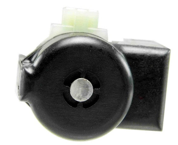 NTK Automatic Transmission Input Shaft Speed Sensor P/N:AU0135 Fits: Chevrolet Cavalier, Chevrolet Classic, Chevrolet Cobalt, Chevrolet Hhr, Chevrolet Malibu, Oldsmobile Achieva, Oldsmobile Alero, Pontiac G5, Pontiac G6 - Image 3