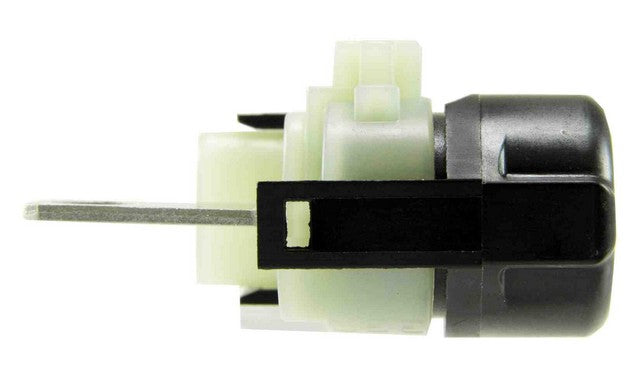 NTK Automatic Transmission Input Shaft Speed Sensor P/N:AU0135 Fits: Chevrolet Cavalier, Chevrolet Classic, Chevrolet Cobalt, Chevrolet Hhr, Chevrolet Malibu, Oldsmobile Achieva, Oldsmobile Alero, Pontiac G5, Pontiac G6 - Image 2