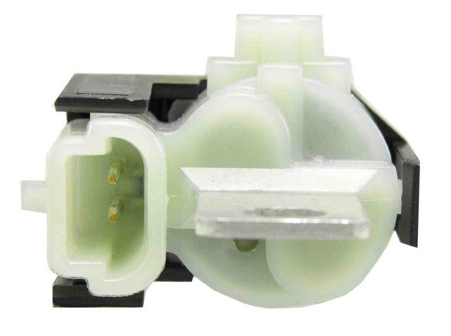 NTK Automatic Transmission Input Shaft Speed Sensor P/N:AU0135 Fits: Chevrolet Cavalier, Chevrolet Classic, Chevrolet Cobalt, Chevrolet Hhr, Chevrolet Malibu, Oldsmobile Achieva, Oldsmobile Alero, Pontiac G5, Pontiac G6 - Image 4