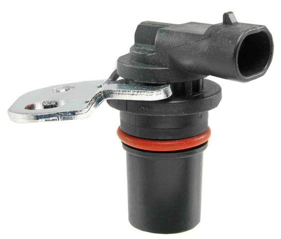 NTK Automatic Transmission Output Shaft Speed Sensor P/N:AU0136 Fits: Chevrolet Cavalier, Chevrolet Classic, Chevrolet Cobalt, Chevrolet Hhr, Chevrolet Malibu, Daewoo Lanos, Daewoo Nubira, Oldsmobile Achieva, Oldsmobile Alero - Image 1