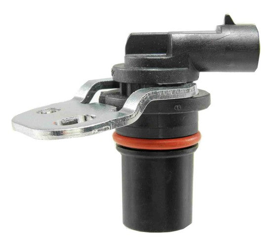 NTK Automatic Transmission Output Shaft Speed Sensor P/N:AU0136 Fits: Chevrolet Cavalier, Chevrolet Classic, Chevrolet Cobalt, Chevrolet Hhr, Chevrolet Malibu, Daewoo Lanos, Daewoo Nubira, Oldsmobile Achieva, Oldsmobile Alero - Image 3