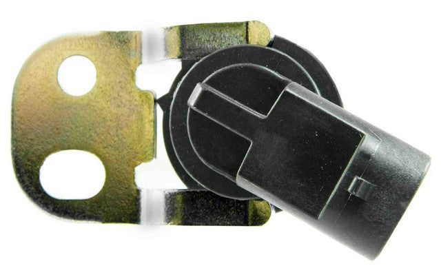 NTK Automatic Transmission Output Shaft Speed Sensor P/N:AU0136 Fits: Chevrolet Cavalier, Chevrolet Classic, Chevrolet Cobalt, Chevrolet Hhr, Chevrolet Malibu, Daewoo Lanos, Daewoo Nubira, Oldsmobile Achieva, Oldsmobile Alero - Image 4