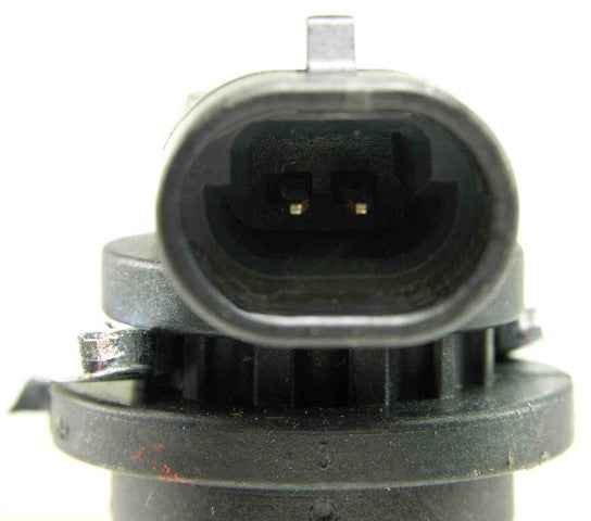 NTK Automatic Transmission Output Shaft Speed Sensor P/N:AU0136 Fits: Chevrolet Cavalier, Chevrolet Classic, Chevrolet Cobalt, Chevrolet Hhr, Chevrolet Malibu, Daewoo Lanos, Daewoo Nubira, Oldsmobile Achieva, Oldsmobile Alero - Image 2