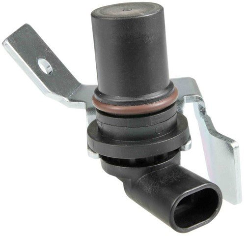NTK ABS Wheel Speed Sensor,Vehicle Speed Sensor P/N:AU0137 Fits: Am General Hummer, Cadillac Escalade, Cadillac Escalade Esv, Cadillac Escalade Ext, Chevrolet Avalanche 1500, Chevrolet Blazer, Chevrolet C1500, Chevrolet C1500 Suburban - Image 1