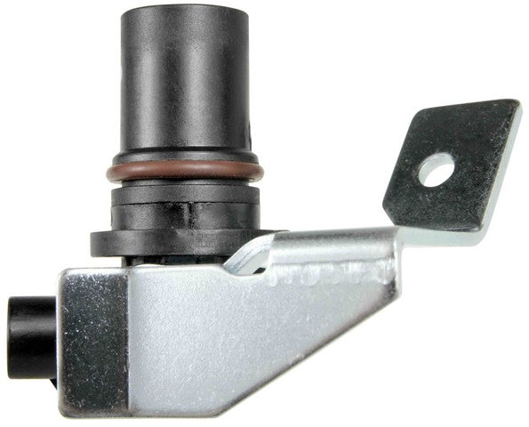 NTK ABS Wheel Speed Sensor,Vehicle Speed Sensor P/N:AU0137 Fits: Am General Hummer, Cadillac Escalade, Cadillac Escalade Esv, Cadillac Escalade Ext, Chevrolet Avalanche 1500, Chevrolet Blazer, Chevrolet C1500, Chevrolet C1500 Suburban - Image 3