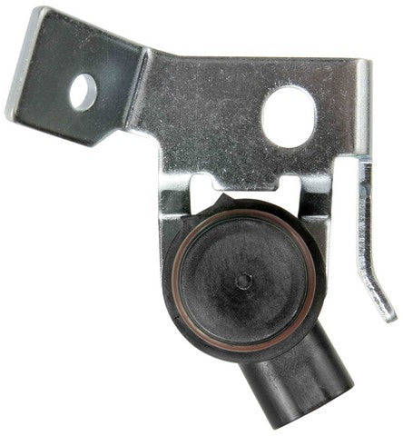 NTK ABS Wheel Speed Sensor,Vehicle Speed Sensor P/N:AU0137 Fits: Am General Hummer, Cadillac Escalade, Cadillac Escalade Esv, Cadillac Escalade Ext, Chevrolet Avalanche 1500, Chevrolet Blazer, Chevrolet C1500, Chevrolet C1500 Suburban - Image 2