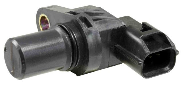 NTK Automatic Transmission Output Shaft Speed Sensor P/N:AU0138 Fits: Chrysler Sebring, Dodge Stratus, Mitsubishi Eclipse, Mitsubishi Endeavor, Mitsubishi Galant, Mitsubishi Lancer, Mitsubishi Outlander - Image 1