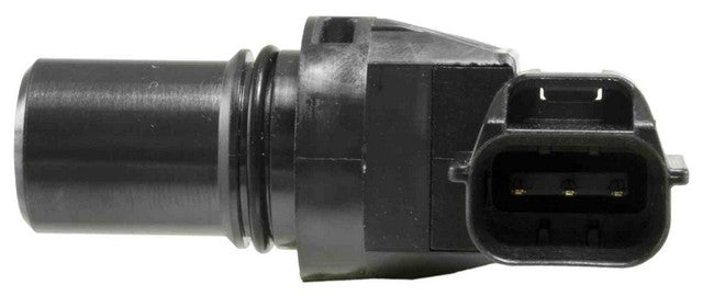 NTK Automatic Transmission Output Shaft Speed Sensor P/N:AU0138 Fits: Chrysler Sebring, Dodge Stratus, Mitsubishi Eclipse, Mitsubishi Endeavor, Mitsubishi Galant, Mitsubishi Lancer, Mitsubishi Outlander - Image 5