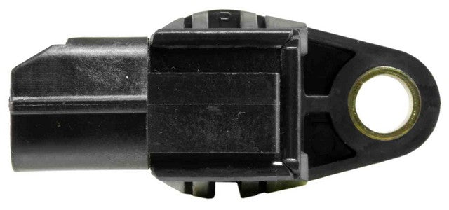 NTK Automatic Transmission Output Shaft Speed Sensor P/N:AU0138 Fits: Chrysler Sebring, Dodge Stratus, Mitsubishi Eclipse, Mitsubishi Endeavor, Mitsubishi Galant, Mitsubishi Lancer, Mitsubishi Outlander - Image 6