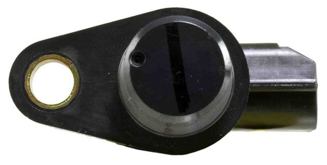 NTK Automatic Transmission Output Shaft Speed Sensor P/N:AU0138 Fits: Chrysler Sebring, Dodge Stratus, Mitsubishi Eclipse, Mitsubishi Endeavor, Mitsubishi Galant, Mitsubishi Lancer, Mitsubishi Outlander - Image 2