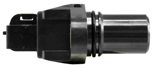NTK Automatic Transmission Output Shaft Speed Sensor P/N:AU0138 Fits: Chrysler Sebring, Dodge Stratus, Mitsubishi Eclipse, Mitsubishi Endeavor, Mitsubishi Galant, Mitsubishi Lancer, Mitsubishi Outlander - Image 4