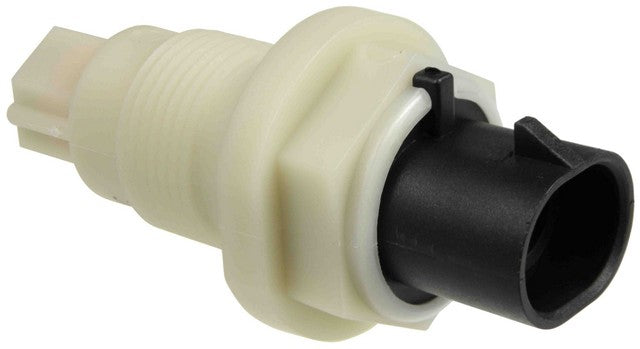 NTK Automatic Transmission Input Shaft Speed Sensor P/N:AU0139 Fits: Chrysler 200, Chrysler 300m, Chrysler Cirrus, Chrysler Concorde, Chrysler Daytona, Chrysler Dynasty, Chrysler Fifth Avenue, Chrysler Grand Voyager - Image 1