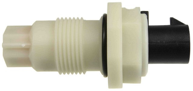 NTK Automatic Transmission Input Shaft Speed Sensor P/N:AU0139 Fits: Chrysler 200, Chrysler 300m, Chrysler Cirrus, Chrysler Concorde, Chrysler Daytona, Chrysler Dynasty, Chrysler Fifth Avenue, Chrysler Grand Voyager - Image 4