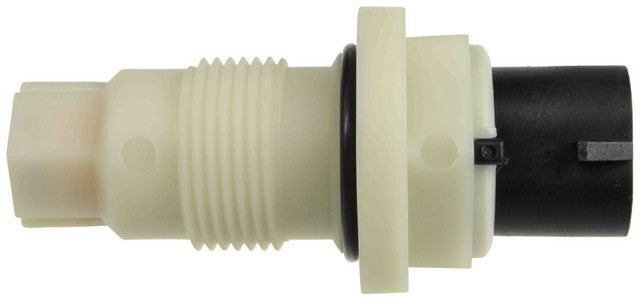 NTK Automatic Transmission Input Shaft Speed Sensor P/N:AU0139 Fits: Chrysler 200, Chrysler 300m, Chrysler Cirrus, Chrysler Concorde, Chrysler Daytona, Chrysler Dynasty, Chrysler Fifth Avenue, Chrysler Grand Voyager - Image 3