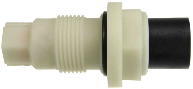 NTK Automatic Transmission Input Shaft Speed Sensor P/N:AU0139 Fits: Chrysler 200, Chrysler 300m, Chrysler Cirrus, Chrysler Concorde, Chrysler Daytona, Chrysler Dynasty, Chrysler Fifth Avenue, Chrysler Grand Voyager - Image 2