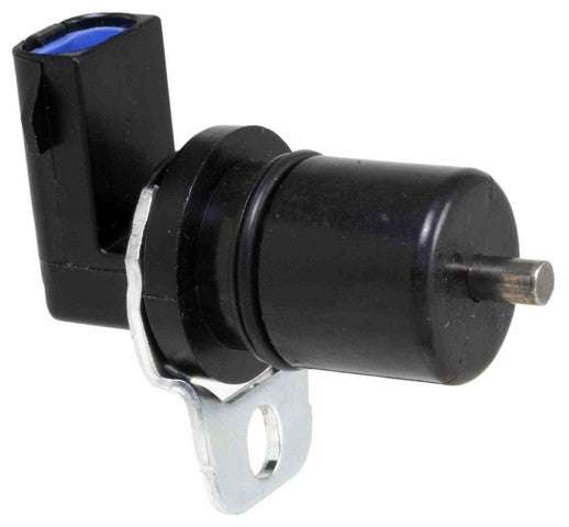 NTK Automatic Transmission Input Shaft Speed Sensor,Vehicle Speed Sensor P/N:AU0143 Fits: Ford Contour 00-99, Ford Escape 08-01, Mazda Tribute 06-01, Mazda Tribute 11-08, Mercury Cougar 02-99, Mercury Mariner 08-05, Mercury Mystique 00-99 - Image 1