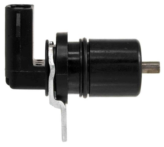 NTK Automatic Transmission Input Shaft Speed Sensor,Vehicle Speed Sensor P/N:AU0143 Fits: Ford Contour 00-99, Ford Escape 08-01, Mazda Tribute 06-01, Mazda Tribute 11-08, Mercury Cougar 02-99, Mercury Mariner 08-05, Mercury Mystique 00-99 - Image 2