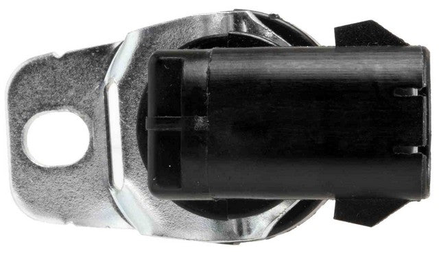 NTK Automatic Transmission Input Shaft Speed Sensor,Vehicle Speed Sensor P/N:AU0143 Fits: Ford Contour 00-99, Ford Escape 08-01, Mazda Tribute 06-01, Mazda Tribute 11-08, Mercury Cougar 02-99, Mercury Mariner 08-05, Mercury Mystique 00-99 - Image 3