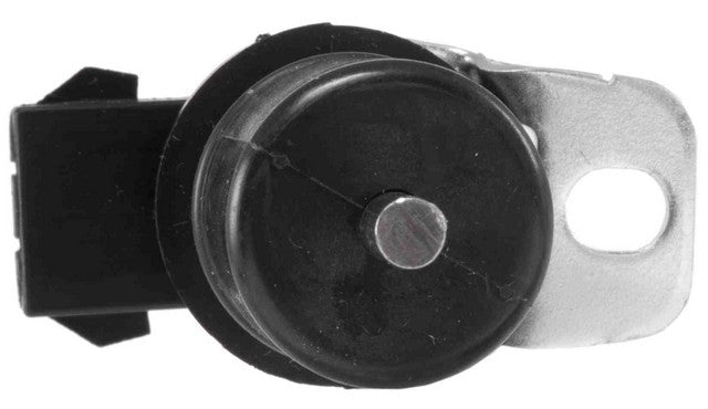 NTK Automatic Transmission Input Shaft Speed Sensor,Vehicle Speed Sensor P/N:AU0143 Fits: Ford Contour 00-99, Ford Escape 08-01, Mazda Tribute 06-01, Mazda Tribute 11-08, Mercury Cougar 02-99, Mercury Mariner 08-05, Mercury Mystique 00-99 - Image 5