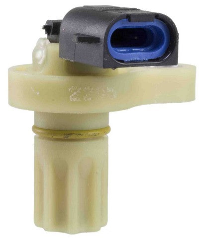 NTK Automatic Transmission Input Shaft Speed Sensor,Vehicle Speed Sensor P/N:AU0144 Fits: Ford Contour 00-95, Ford Escape 08-01, Mazda Tribute 06-01, Mazda Tribute 11-08, Mercury Cougar 02-99, Mercury Mariner 08-05, Mercury Mystique 00-95 - Image 1