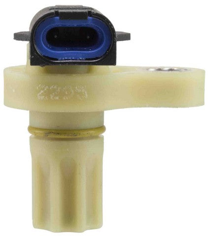 NTK Automatic Transmission Input Shaft Speed Sensor,Vehicle Speed Sensor P/N:AU0144 Fits: Ford Contour 00-95, Ford Escape 08-01, Mazda Tribute 06-01, Mazda Tribute 11-08, Mercury Cougar 02-99, Mercury Mariner 08-05, Mercury Mystique 00-95 - Image 2