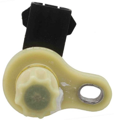 NTK Automatic Transmission Input Shaft Speed Sensor,Vehicle Speed Sensor P/N:AU0144 Fits: Ford Contour 00-95, Ford Escape 08-01, Mazda Tribute 06-01, Mazda Tribute 11-08, Mercury Cougar 02-99, Mercury Mariner 08-05, Mercury Mystique 00-95 - Image 3