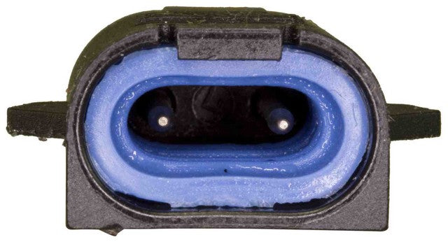 NTK Automatic Transmission Input Shaft Speed Sensor,Vehicle Speed Sensor P/N:AU0144 Fits: Ford Contour 00-95, Ford Escape 08-01, Mazda Tribute 06-01, Mazda Tribute 11-08, Mercury Cougar 02-99, Mercury Mariner 08-05, Mercury Mystique 00-95 - Image 4