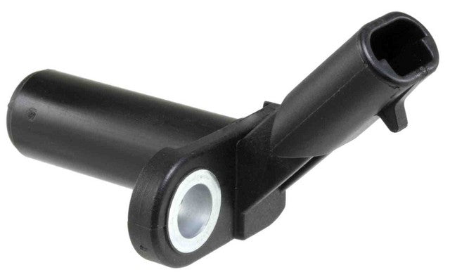 NTK Automatic Transmission Input Shaft Speed Sensor P/N:AU0146 Fits: Cadillac Cts 07-03, Cadillac Srx 09-04, Cadillac Sts 2005, Cadillac Xlr 06-04, Pontiac Solstice 09-06, Saturn Sky 10-07 - Image 1
