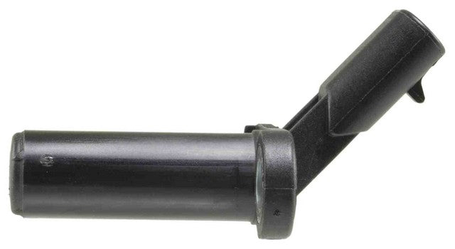 NTK Automatic Transmission Input Shaft Speed Sensor P/N:AU0146 Fits: Cadillac Cts 07-03, Cadillac Srx 09-04, Cadillac Sts 2005, Cadillac Xlr 06-04, Pontiac Solstice 09-06, Saturn Sky 10-07 - Image 5