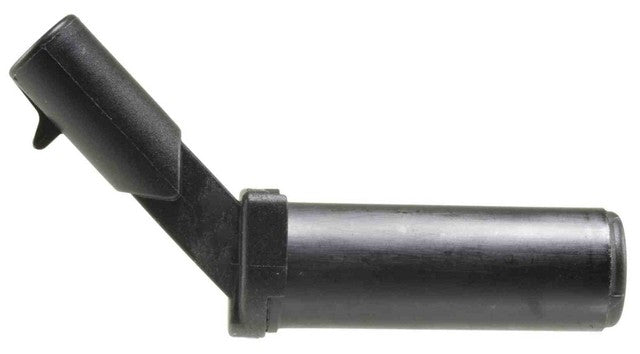 NTK Automatic Transmission Input Shaft Speed Sensor P/N:AU0146 Fits: Cadillac Cts 07-03, Cadillac Srx 09-04, Cadillac Sts 2005, Cadillac Xlr 06-04, Pontiac Solstice 09-06, Saturn Sky 10-07 - Image 2