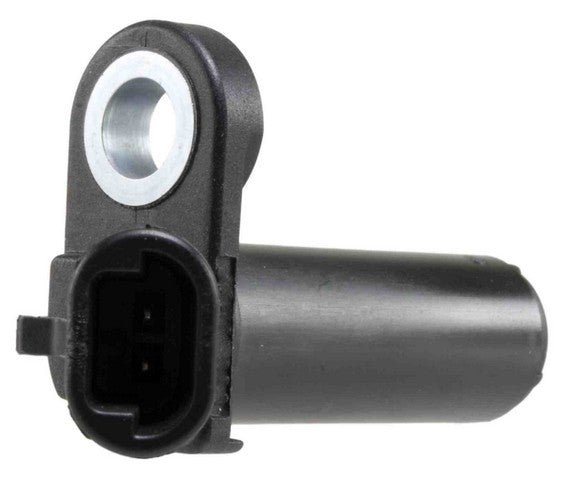 NTK Automatic Transmission Input Shaft Speed Sensor P/N:AU0146 Fits: Cadillac Cts 07-03, Cadillac Srx 09-04, Cadillac Sts 2005, Cadillac Xlr 06-04, Pontiac Solstice 09-06, Saturn Sky 10-07 - Image 3