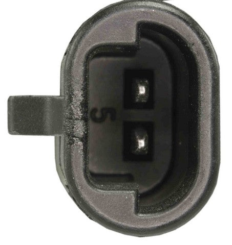NTK Automatic Transmission Input Shaft Speed Sensor P/N:AU0146 Fits: Cadillac Cts 07-03, Cadillac Srx 09-04, Cadillac Sts 2005, Cadillac Xlr 06-04, Pontiac Solstice 09-06, Saturn Sky 10-07 - Image 4