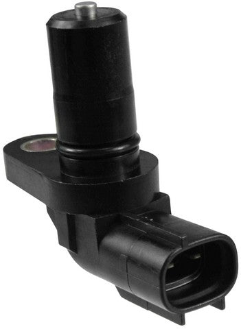 NTK Automatic Transmission Input Shaft Speed Sensor,Vehicle Speed Sensor P/N:AU0147 Fits: Lexus Gs200t, Lexus Gs300, Lexus Gs350, Lexus Gs430, Lexus Gs450h, Lexus Gx460, Lexus Gx470, Lexus Hs250h, Lexus Is250 - Image 1