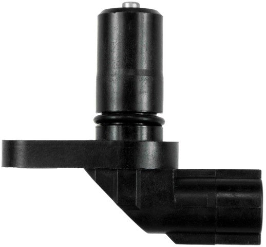 NTK Automatic Transmission Input Shaft Speed Sensor,Vehicle Speed Sensor P/N:AU0147 Fits: Lexus Gs200t, Lexus Gs300, Lexus Gs350, Lexus Gs430, Lexus Gs450h, Lexus Gx460, Lexus Gx470, Lexus Hs250h, Lexus Is250 - Image 4