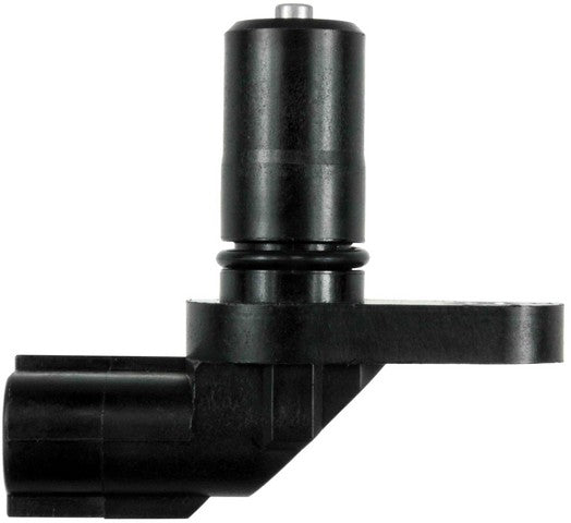 NTK Automatic Transmission Input Shaft Speed Sensor,Vehicle Speed Sensor P/N:AU0147 Fits: Lexus Gs200t, Lexus Gs300, Lexus Gs350, Lexus Gs430, Lexus Gs450h, Lexus Gx460, Lexus Gx470, Lexus Hs250h, Lexus Is250 - Image 2