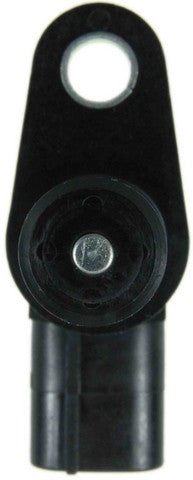 NTK Automatic Transmission Input Shaft Speed Sensor,Vehicle Speed Sensor P/N:AU0147 Fits: Lexus Gs200t, Lexus Gs300, Lexus Gs350, Lexus Gs430, Lexus Gs450h, Lexus Gx460, Lexus Gx470, Lexus Hs250h, Lexus Is250 - Image 7
