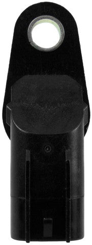 NTK Automatic Transmission Input Shaft Speed Sensor,Vehicle Speed Sensor P/N:AU0147 Fits: Lexus Gs200t, Lexus Gs300, Lexus Gs350, Lexus Gs430, Lexus Gs450h, Lexus Gx460, Lexus Gx470, Lexus Hs250h, Lexus Is250 - Image 8