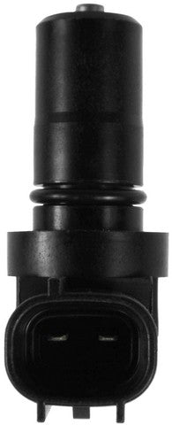 NTK Automatic Transmission Input Shaft Speed Sensor,Vehicle Speed Sensor P/N:AU0147 Fits: Lexus Gs200t, Lexus Gs300, Lexus Gs350, Lexus Gs430, Lexus Gs450h, Lexus Gx460, Lexus Gx470, Lexus Hs250h, Lexus Is250 - Image 5