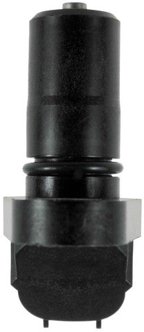 NTK Automatic Transmission Input Shaft Speed Sensor,Vehicle Speed Sensor P/N:AU0147 Fits: Lexus Gs200t, Lexus Gs300, Lexus Gs350, Lexus Gs430, Lexus Gs450h, Lexus Gx460, Lexus Gx470, Lexus Hs250h, Lexus Is250 - Image 3