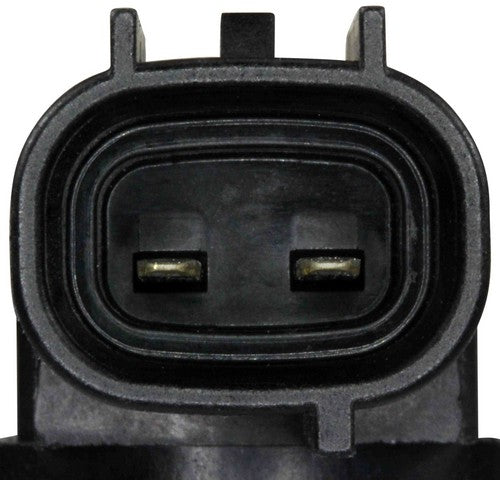 NTK Automatic Transmission Input Shaft Speed Sensor,Vehicle Speed Sensor P/N:AU0147 Fits: Lexus Gs200t, Lexus Gs300, Lexus Gs350, Lexus Gs430, Lexus Gs450h, Lexus Gx460, Lexus Gx470, Lexus Hs250h, Lexus Is250 - Image 6