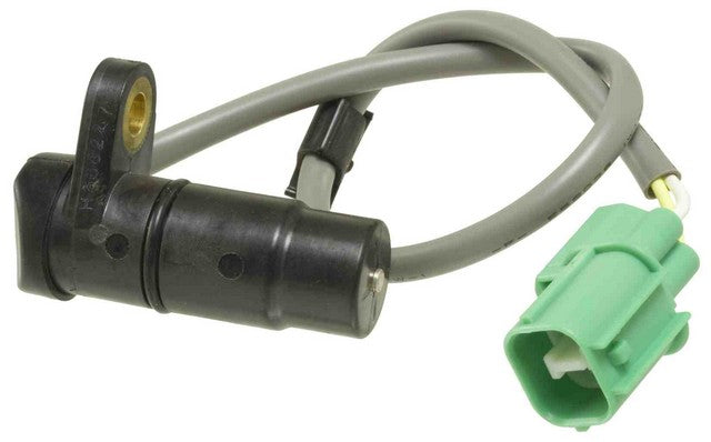 NTK Automatic Transmission Input Shaft Speed Sensor P/N:AU0148 Fits: Honda Accord 97-94, Honda Odyssey 97-95 - Image 1