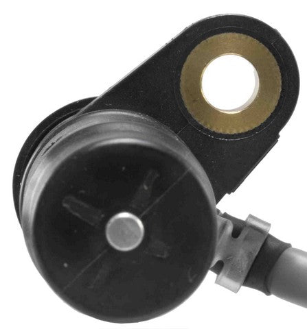 NTK Automatic Transmission Input Shaft Speed Sensor P/N:AU0148 Fits: Honda Accord 97-94, Honda Odyssey 97-95 - Image 6