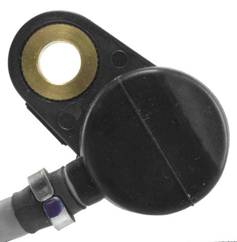 NTK Automatic Transmission Input Shaft Speed Sensor P/N:AU0148 Fits: Honda Accord 97-94, Honda Odyssey 97-95 - Image 2