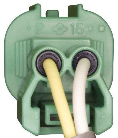 NTK Automatic Transmission Input Shaft Speed Sensor P/N:AU0148 Fits: Honda Accord 97-94, Honda Odyssey 97-95 - Image 5