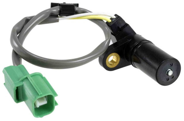NTK Automatic Transmission Input Shaft Speed Sensor P/N:AU0149 Fits: Honda Accord 97-94, Honda Odyssey 97-95 - Image 1