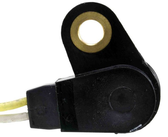 NTK Automatic Transmission Input Shaft Speed Sensor P/N:AU0149 Fits: Honda Accord 97-94, Honda Odyssey 97-95 - Image 2