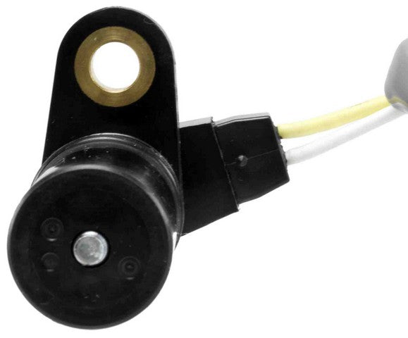 NTK Automatic Transmission Input Shaft Speed Sensor P/N:AU0149 Fits: Honda Accord 97-94, Honda Odyssey 97-95 - Image 6